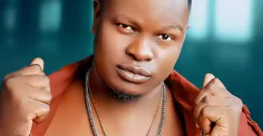 Jetty Mc – Best Of The Jetty ( Official EP Cover 2025)