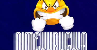 KB Mtanga - Nimevurugwa (Official Audio Cover 2025)