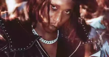 Kevin Cash Ft. Jaivah – Teketeza(Official Audio Cover 2025)