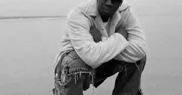 Kontawa – Sobibo (Official Audio Cover 2025)