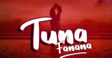 Kulu G Ft. Koichapa - Tunafanana (Official Audio Cover 2025)