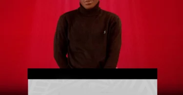 LEO KAZALIWA MSANII MIDABO FLEVA