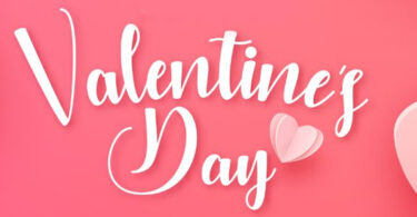 Lava B Jini Ft. Jay Voice - Valentine