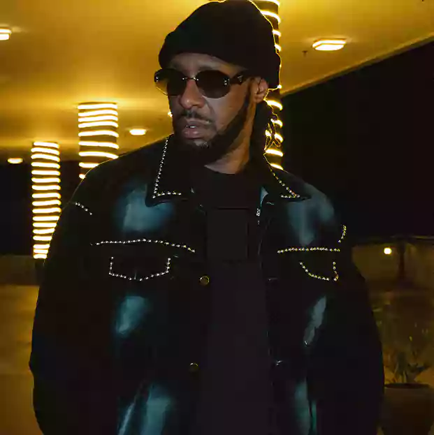 Lord Eyez Ft. Moni Centronzone – Pita Hivi