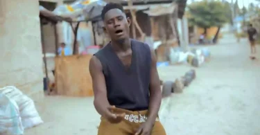 MT BOY - Jeraha (Official Video Cover 2025)