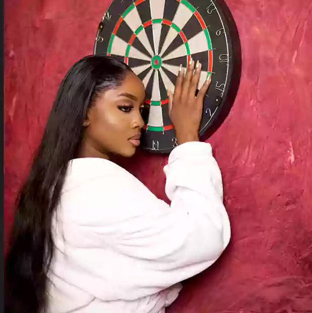 Malkia Karen – Moyo (Official Audio Cover) 2025