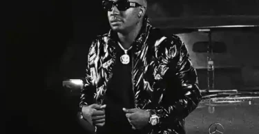 Manengo Ft. G Nako, Mr Blue, Moni Centrozone, Nacha, P Mawenge, Nyandu Tozzy, Jay Rox – SOLO