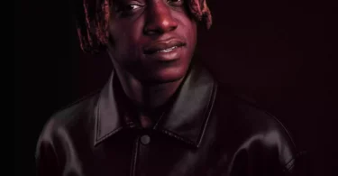 Meja Kunta Ft. Harmonize - Jina (Official Audio Cover 2025)