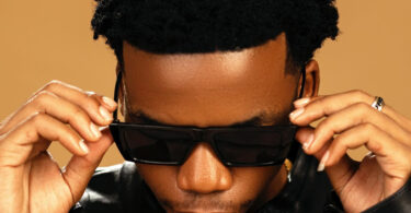 Misso Misondo Ft. Mbosso – Bonge La Dada