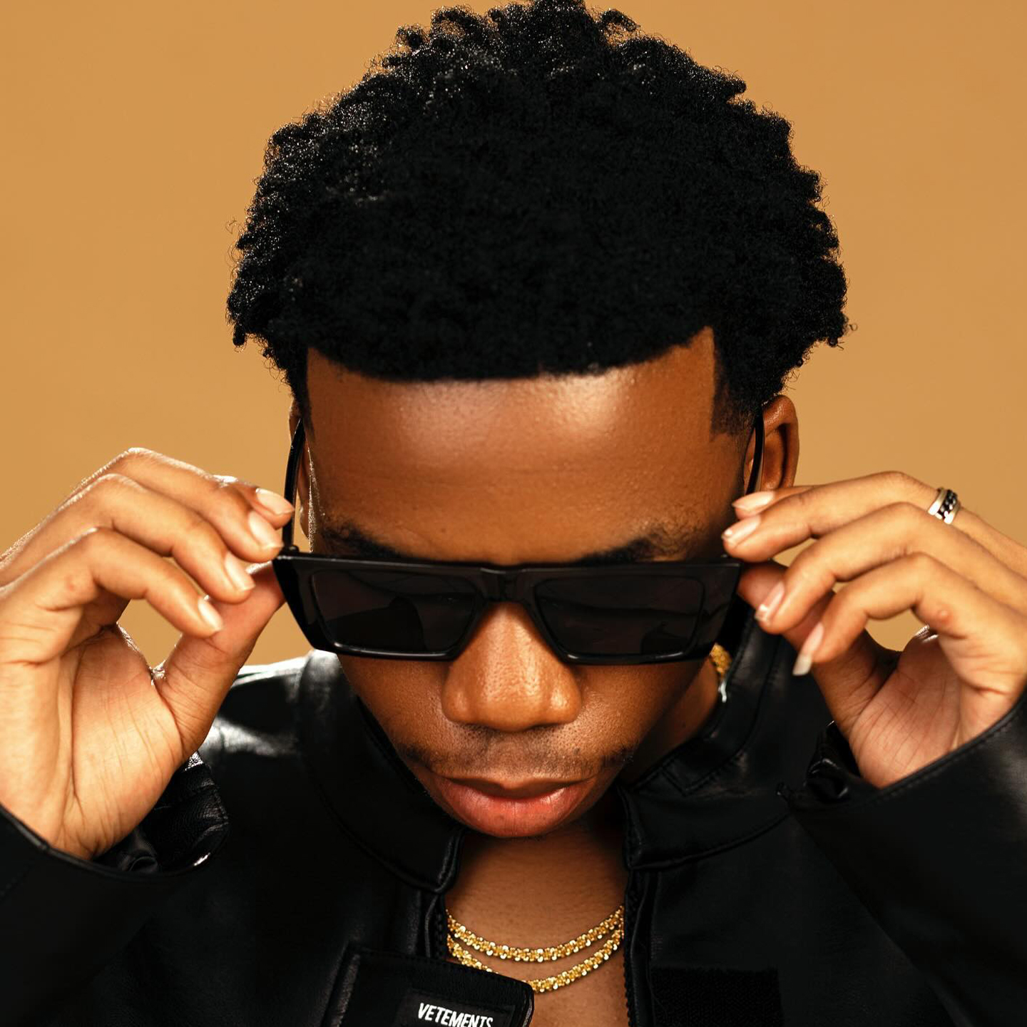 Misso Misondo Ft. Mbosso – Bonge La Dada