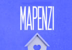 Mobrah Mc Ft. Pablo Mc - Mapenzi Hasara