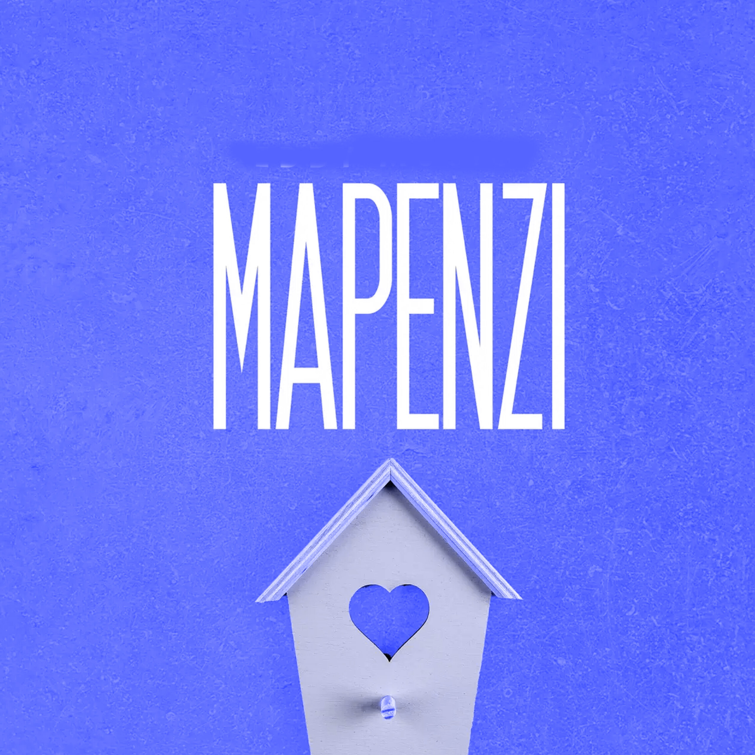 Mobrah Mc Ft. Pablo Mc - Mapenzi Hasara