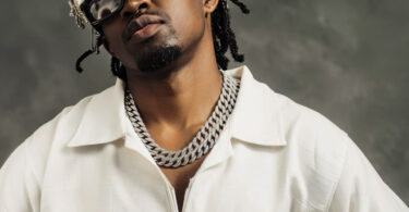 Mocco Genius – Ntadedi