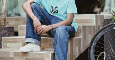 Mr Mwanya Ft. Elltone – Ex Nikome