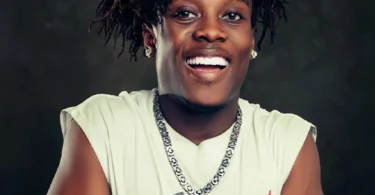 Msomali Ft. DJ Shayda(Official Audio Cover 2025)d - Show Live Noma Sana