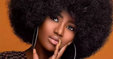 Msovi Gwala - Mazoea