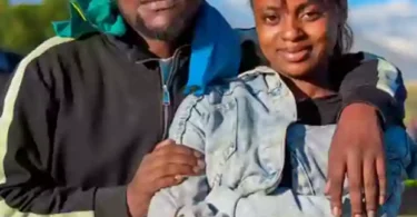 Mtafya – Survivor (Official Audio Cover 2025)