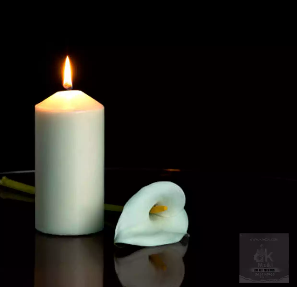 Muddy Msanii - Wakala Remix (Official Audio Cover 2025)