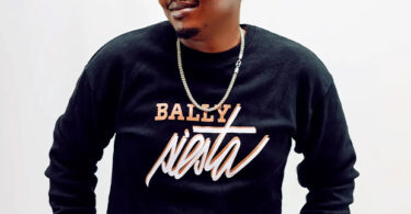 Mugga mo Ft. Bando – Kama Wao (Official Audio Cover 2025)