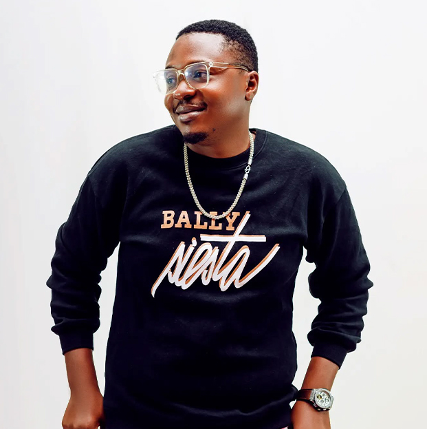 Mugga mo Ft. Bando – Kama Wao (Official Audio Cover 2025)