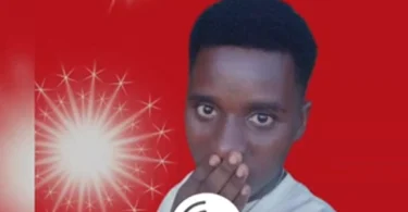 Muina Silva - Uongo (Official Audio Cover 2025)