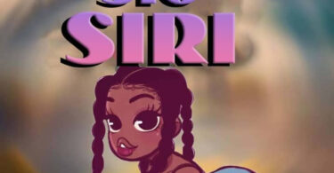 Njiwa Msanii - Sio Siri