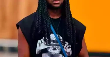 Nyago Man – Isolele(Offiocial Audio Cover 2025)