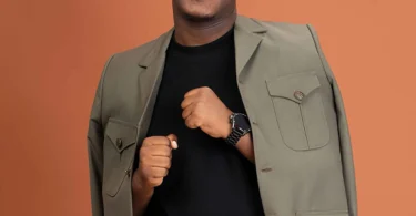 Obby Alpha – Makosa (Official Audio Cover 2025)