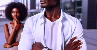 Pirato Mc Ft. Rajo Mc - Nishatoboa