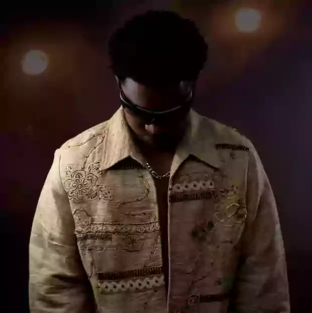 Podo – Leo (Official Audio Cover 2025)