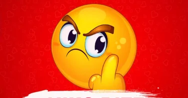 S Boy Ft. Khan Flavour - Niko Bize (Official Audio Cover 2025)