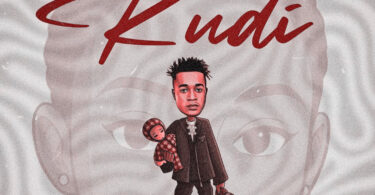 S Kalioty - Rudi (Official Audio Cover 2025)