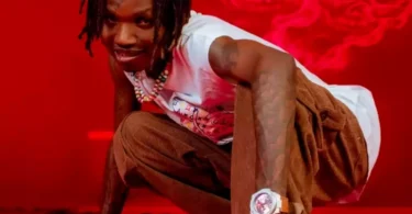 S Kide - Matrida (Official Audio Cover 2025)