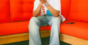 Savara Ft. Jay Melody – Asali Mbichi