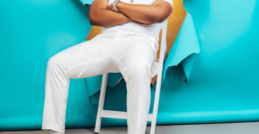 Seneta Worldwide Ft. Country Wizzy – Plate Number