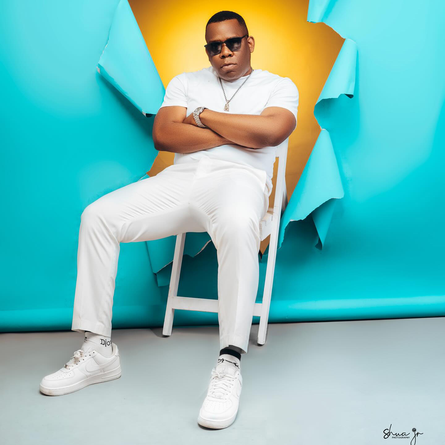 Seneta Worldwide Ft. Country Wizzy – Plate Number
