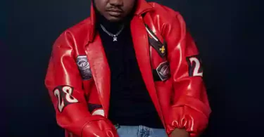 Shebby Love – Malaika (Official Audio 2025)