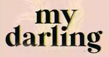 Shizo Beats - My Darling Singeli Beat