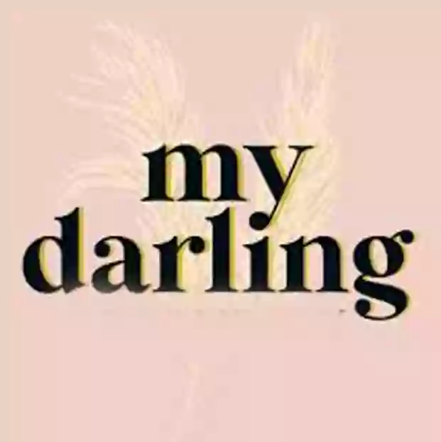 Shizo Beats - My Darling Singeli Beat