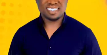 Sifael Mwabuka - Subiri Wakati Wako