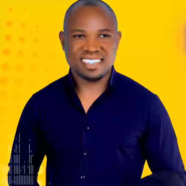 Sifael Mwabuka - Subiri Wakati Wako