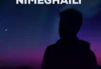 Silver Rock Shine - Nimeghaili (Official Audio Cover 2025)