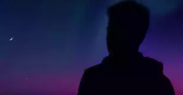 Silver Rock Shine - Nimeghaili (Official Audio Cover 2025)