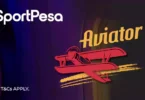 SportPesa yafichua siri ya ushindi kwenye Aviator Watanzania wanafurahia ushindi wa papo kwa papo!
