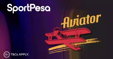 SportPesa yafichua siri ya ushindi kwenye Aviator Watanzania wanafurahia ushindi wa papo kwa papo!