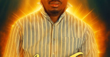 St Kagezi Enock - Amini tu (Official Audio Cover 2025)