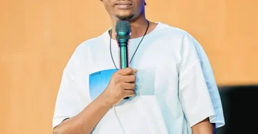 Steve Mweusi – Single Mother (Official Audio Cover 2025)