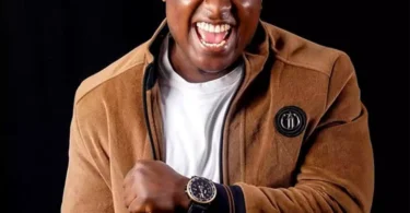 The Voice Ft. Joel Lwaga – Baba Yetu (Official Audio Cover 2025)