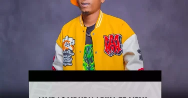 Vairas Mdudu Apika Ep Mpya Kimya Kimya