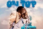Walter Chilambo – On Top (Official Audio Cover 2025)